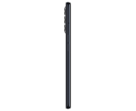 OPPO RENO 5 5G 8/128GB Czarny - 639809 - zdjęcie 8